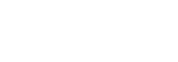 乙仲漪百科网